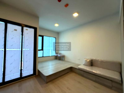 Condos for rent : 🔥🔥🔥 For Rent Condo , COBE Kaset - Sripatum , BTS-Royal Forest Department , Lat Yao , Chatuchak , Bangkok , CX-158039 ✅ Live chat with us ADD LINE @connexproperty ✅ 🔥🔥🔥