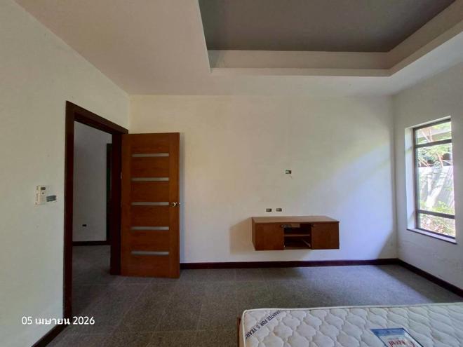picture HOME 176.8 Sq.w. Hua Hin Prachaubkirikhan for 7.5M - 11/38