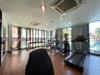 listing thumbnail image 23