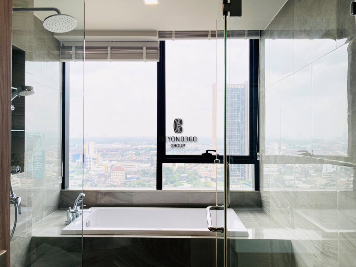 picture Ideo Q Sukhumvit 36🌟PN-00005949🌟 - 12/22