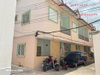 listing thumbnail image 52
