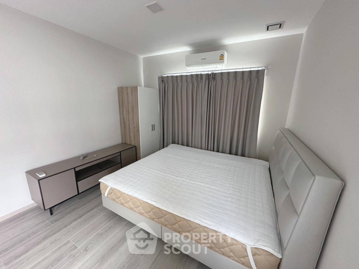 รูป บ้าน 2-ห้องนอน ใกล้ BTS บางนา (ID 2981546) - รูปที่ 3/14