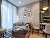 listing thumbnail image 2