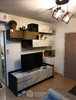 listing thumbnail image 4