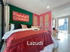 listing thumbnail image 8