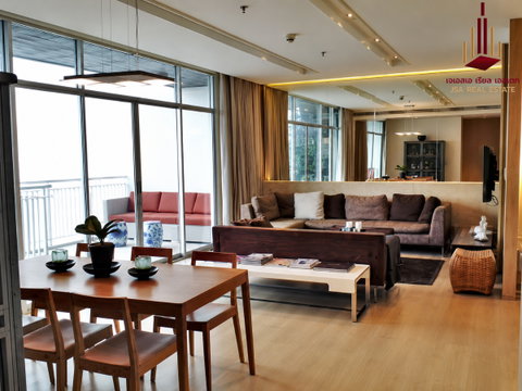 ✨ ขาย เออร์บาน่า สาทร ✨ 💰 ราคา 21,600,000 บาท