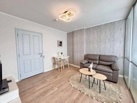 Dcondo Creek For Sell WR-04591