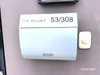 listing thumbnail image 27