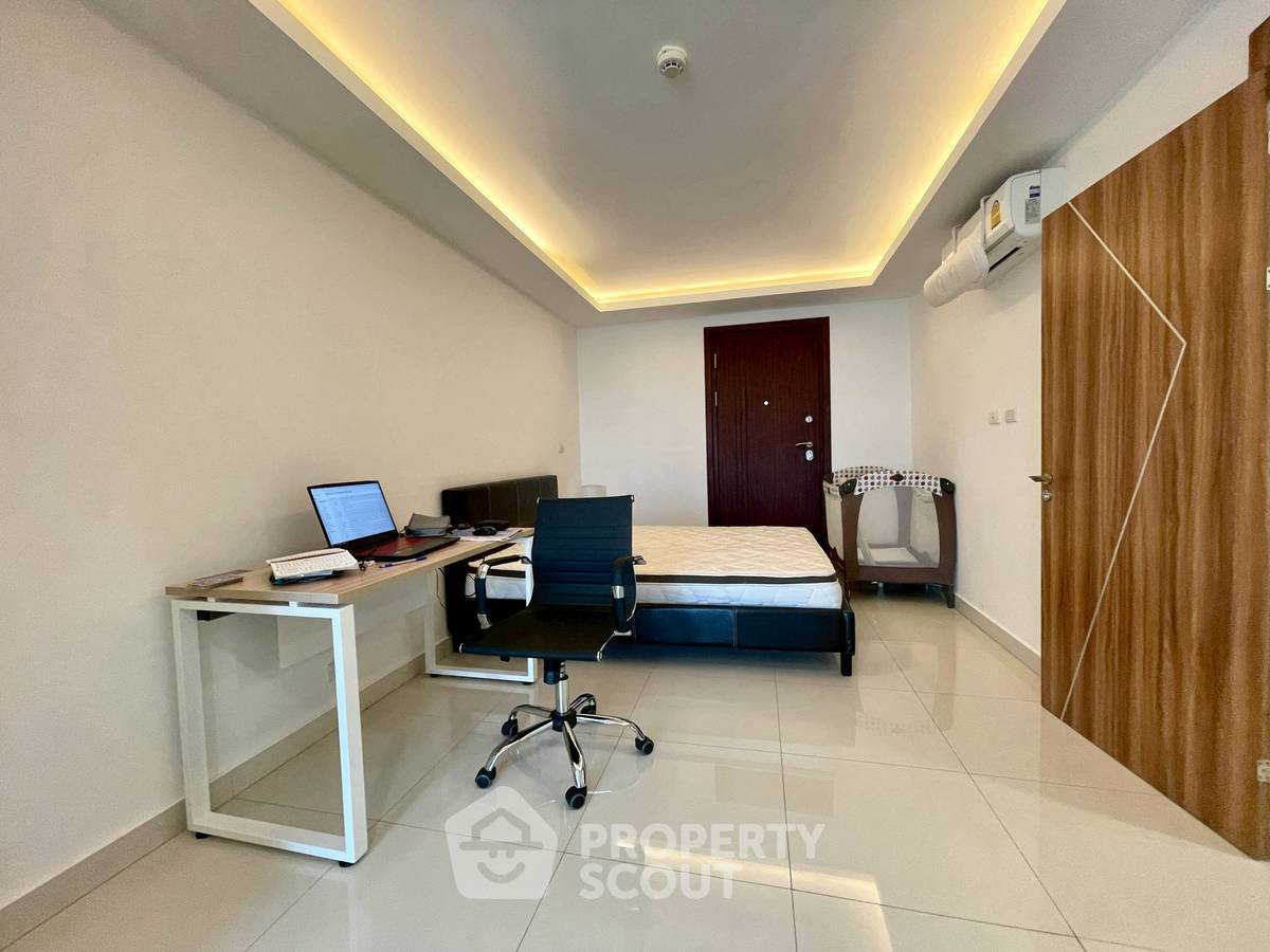 รูป คอนโด 3 ห้องนอน Laguna Beach Resort 3 The Maldives พัทยา (ID 2977829) - รูปที่ 7/10