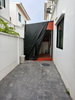 listing thumbnail image 19