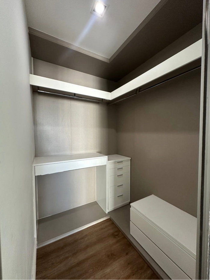 picture 𝐂𝐨𝐧𝐝𝐨 𝐓𝐡𝐞 𝐑𝐨𝐨𝐦 𝐒𝐚𝐭𝐡𝐨𝐫𝐧 - 𝐓𝐚𝐤𝐬𝐢𝐧  - 5/12