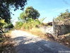 listing thumbnail image 10