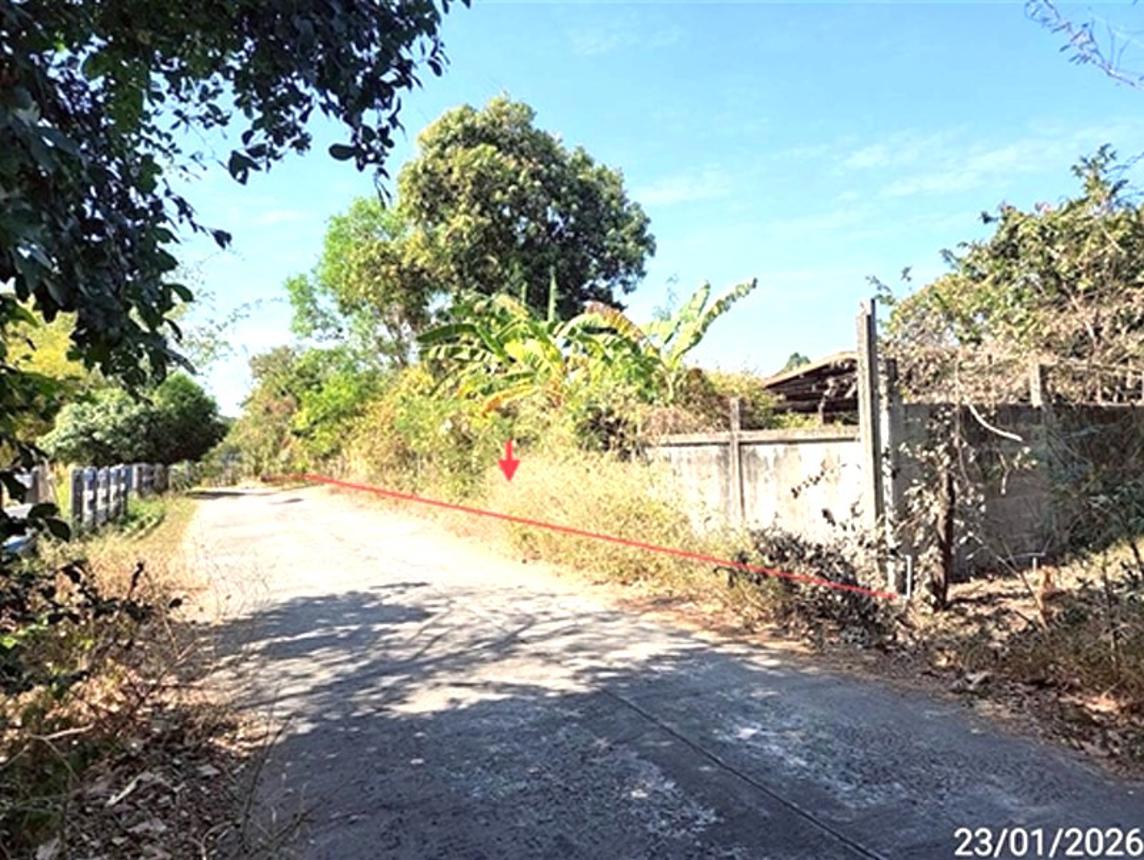 picture HOME 810 Sq.w. Na Dun Maha Sarakham for 2.7M - 11/16
