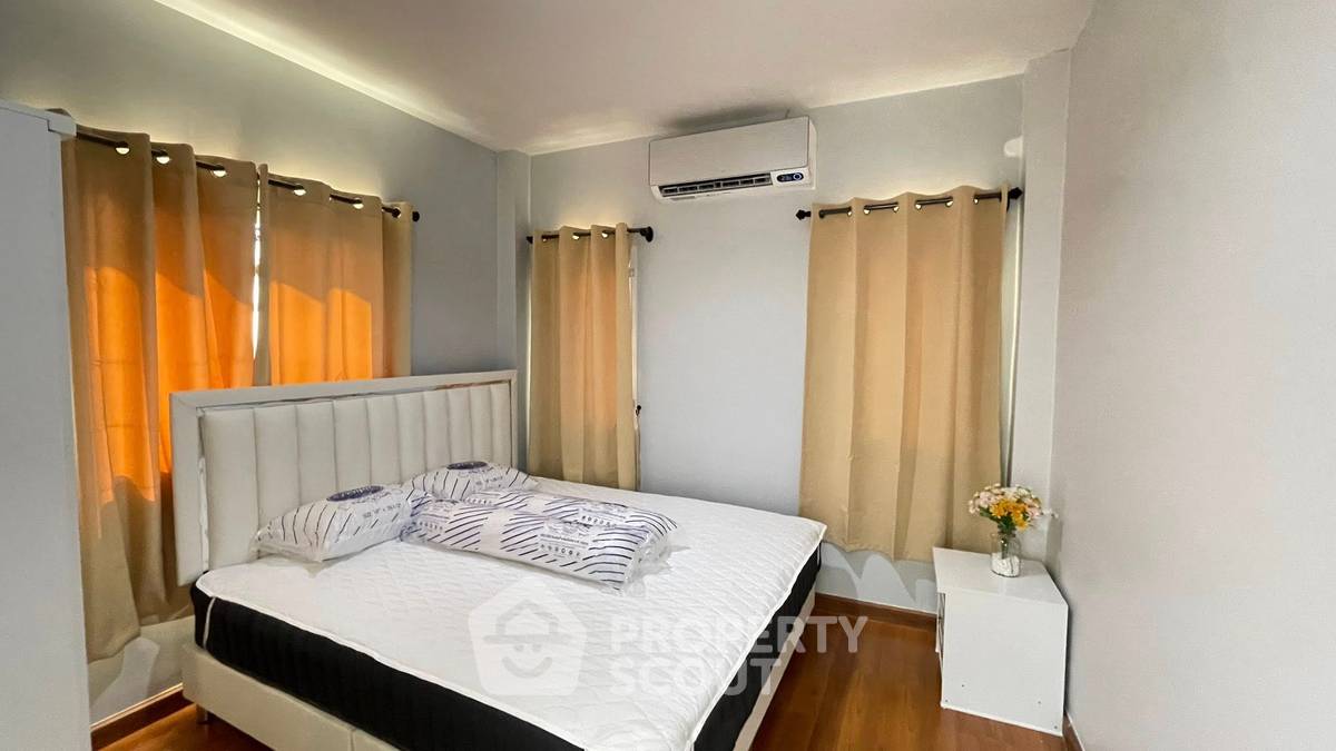 รูป บ้าน 4-ห้องนอน ใน สวนหลวง (ID 2983333) - รูปที่ 5/18