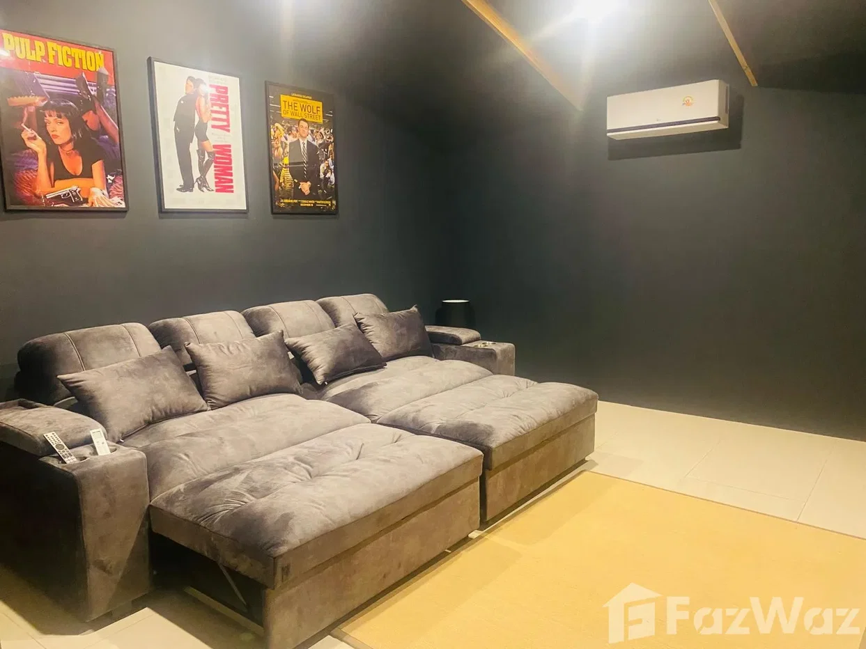 picture 5 Bedroom Villa for sale in Bo Phut, Surat Thani  6381363 - 8/14
