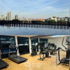 listing thumbnail image 6