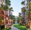 listing thumbnail image 20