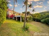 listing thumbnail image 1