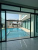 listing thumbnail image 45