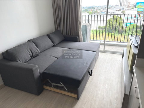 🔥🔥🔥 เช่าคอนโด กรีเน่ แจ้งวัฒนะ บางตลาด ปากเกร็ด นนทบุรี CX-158776 ✅ ทักไลน์ @connexproperty ตอบทันที ทีมงานมืออาชีพ ✅ 🔥🔥🔥