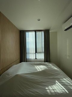 รูปภาพ Nue Noble Chaengwattana    Condo For Rent / Line : @mintocondo