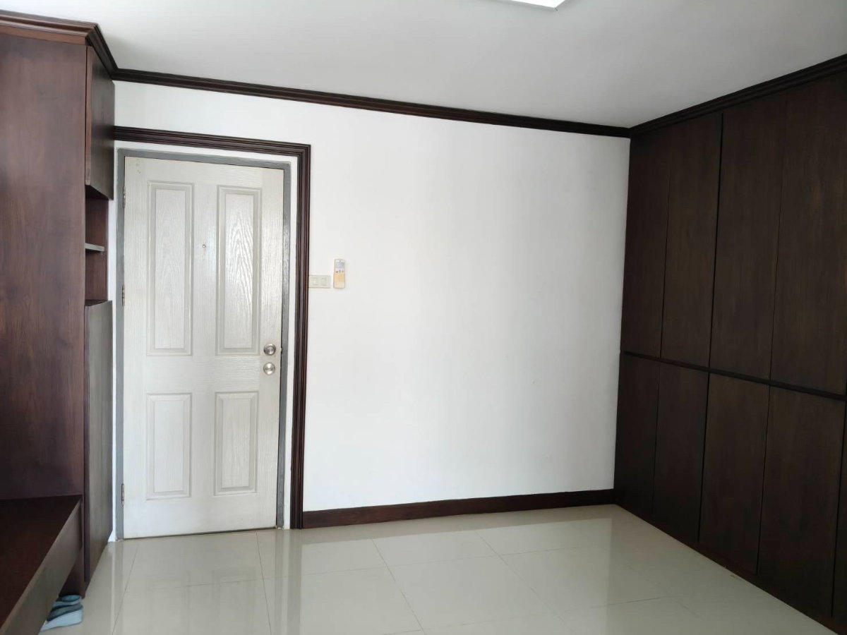 รูป Beston Condo : เบสตั้น คอนโด, ชลบุรี - รูปที่ 3/11