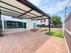 listing thumbnail image 31