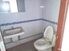 listing thumbnail image 29