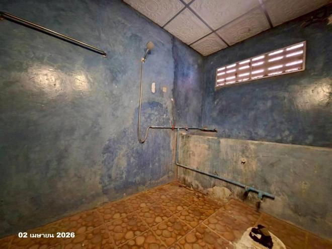 picture HOME 100 Sq.w. Muang Nakhon Pathom Nakhon Pathom for 2.4M - 15/36