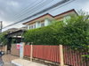 listing thumbnail image 57
