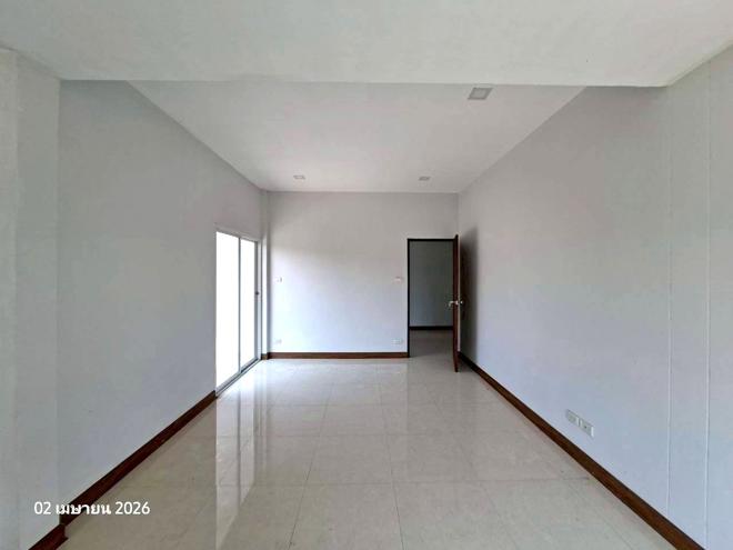 รูป บ้านเดี่ยว 89 ตร.วา โกลเด้น แซนด์ วิลเลจ เมืองนครปฐม นครปฐม 8.7M - รูปที่ 16/42