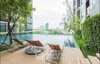 listing thumbnail image 23