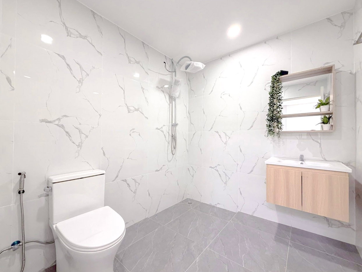 รูป House for Sale North Pattaya Fully Furnished - รูปที่ 4/6