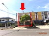 listing thumbnail image 26