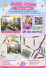 listing thumbnail image 12