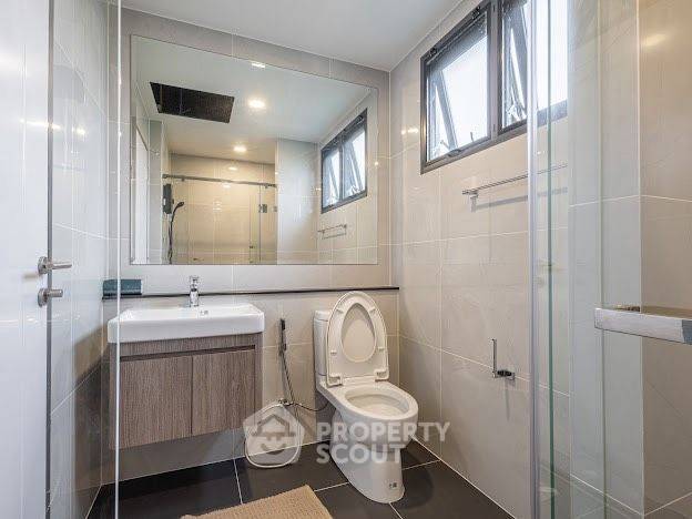 รูป บ้าน 4-ห้องนอน ใน สามวาตะวันตก (ID 2981868) - รูปที่ 21/37