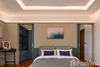 listing thumbnail image 25