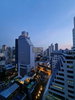 listing thumbnail image 9