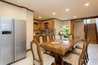 listing thumbnail image 3
