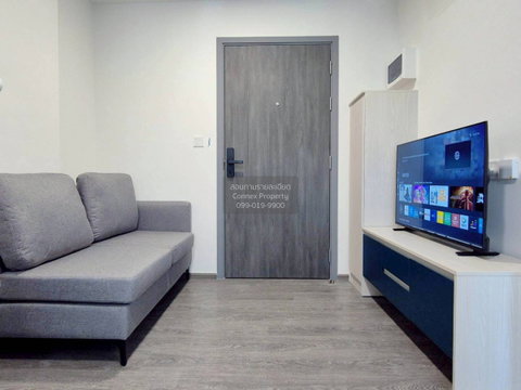 🔥🔥🔥 For Rent Condo , Kave Wonderland , Khlong Nueng , khlong Luang , Pathum Thani , CX-158185 ✅ Live chat with us ADD LINE @connexproperty ✅ 🔥🔥🔥
