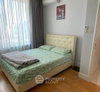listing thumbnail image 2