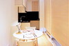 listing thumbnail image 4