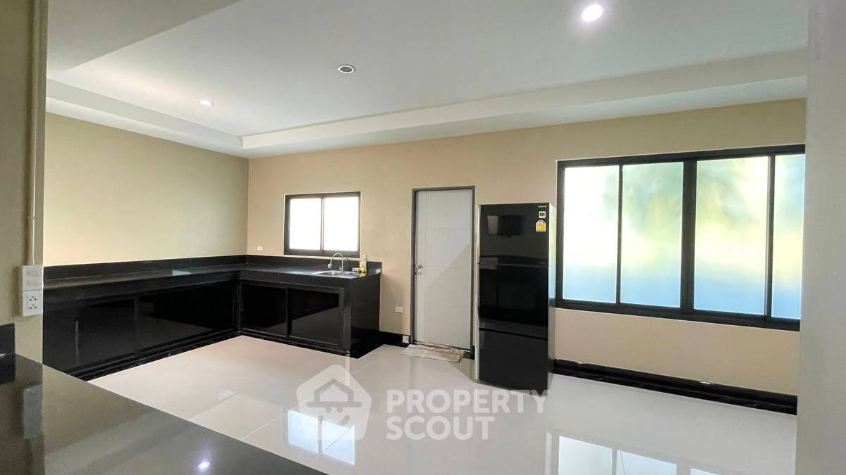 รูป บ้าน 4-ห้องนอน ใน สวนหลวง (ID 2983333) - รูปที่ 14/18