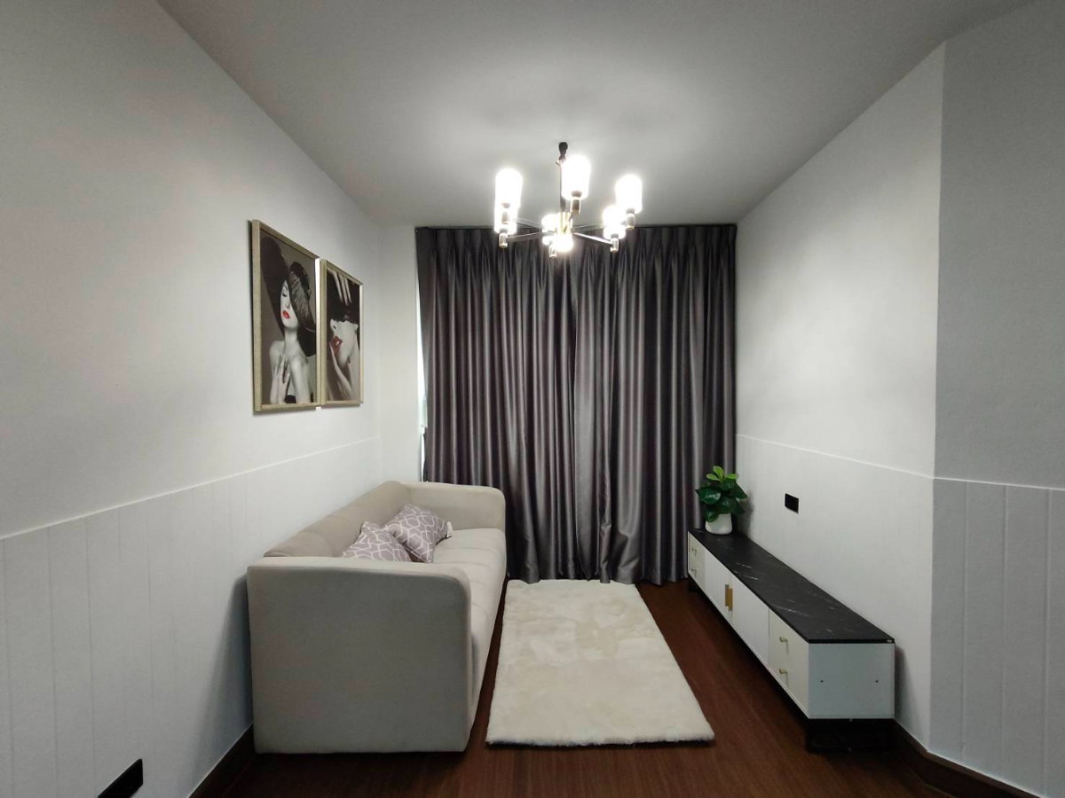 picture SRT Laksi Fully Decorated room - 5/13