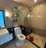 listing thumbnail image 16