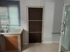 listing thumbnail image 36