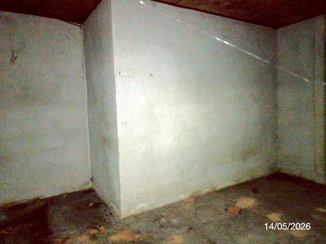รูป บ้านเดี่ยว 174.4 ตร.วา เมืองนครศรีธรรมราช นครศรีธรรมราช 7.3M - รูปที่ 5/24