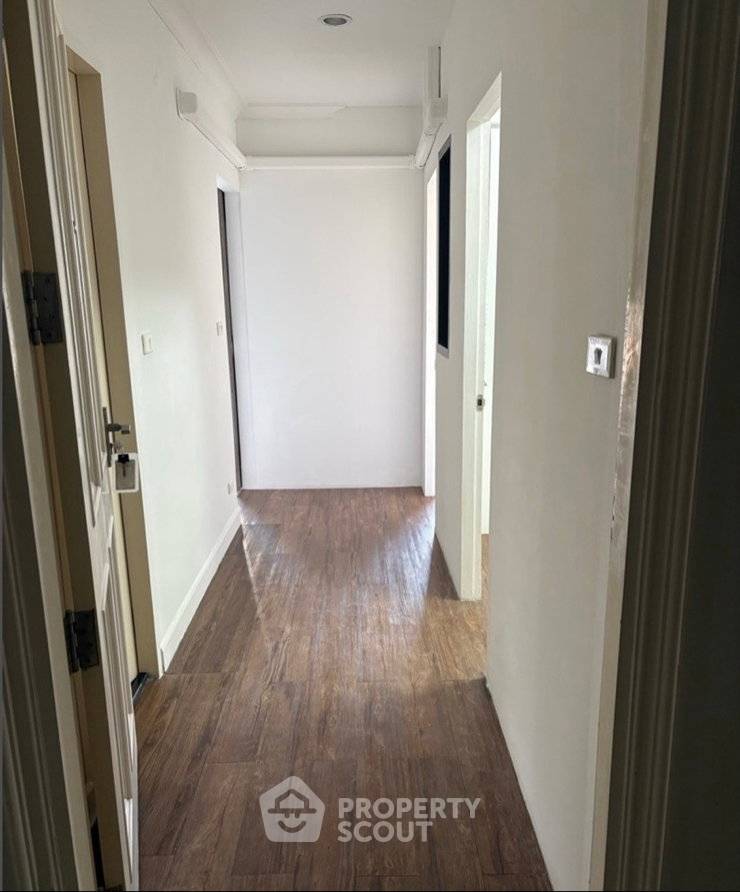 รูป คอนโด 2-ห้องนอน ที่ คอนโดวัน เอ็กซ์ สุขุมวิท 26 ใกล้ BTS พร้อมพงษ์ (ID 2798437) - รูปที่ 5/12