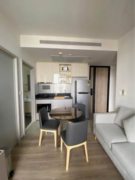 RS6396 For Rent: OKA HAUS Sukhumvit 36 near BTS Thonglor