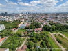 listing thumbnail image 11
